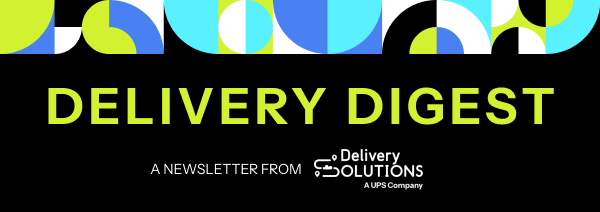 DS_600x400_Manifest_Email_Header (6)